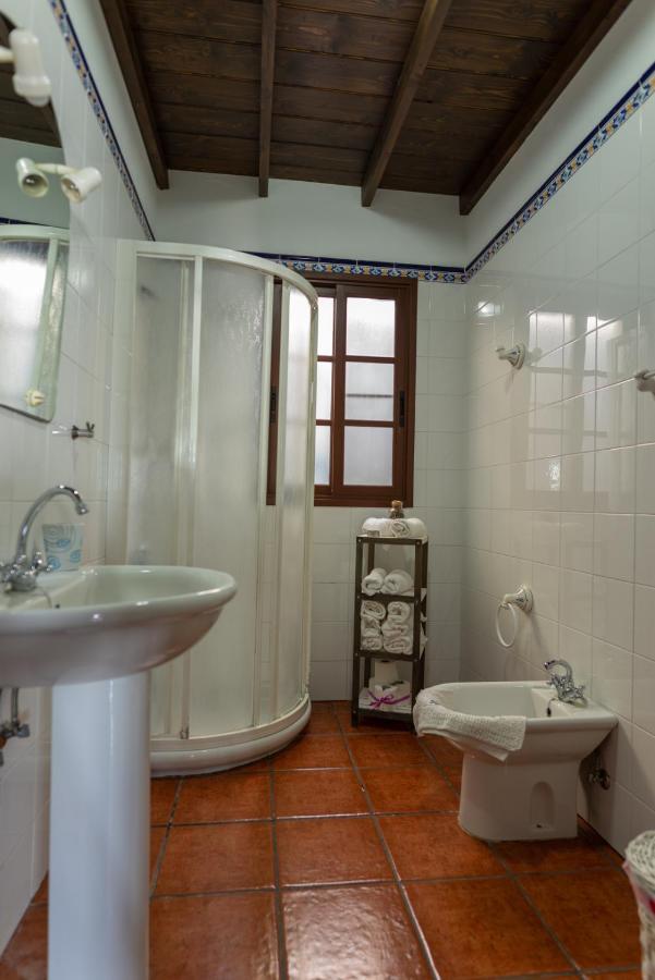 Las Indias Casa Carolina 2ヴィラ エクステリア 写真